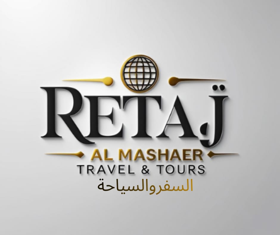 Retaj Travel & Tours 